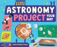 Astronomy_project_your_way