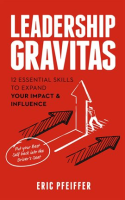 Leadership_Gravitas