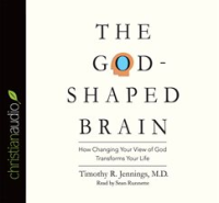 The_God-Shaped_Brain