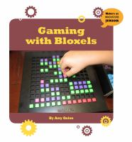Gaming_with_Bloxels