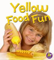 Yellow_food_fun