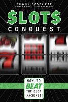 Slots_conquest