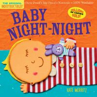 Baby_night-night
