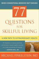 77_questions_for_skillful_living