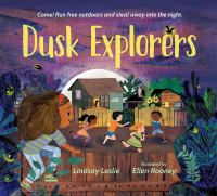 Dusk_explorers
