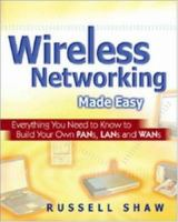 Wireless_networking_made_easy