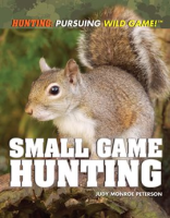Small_Game_Hunting