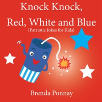 Knock_Knock__Red__White__and_Blue_