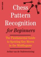 Chess_pattern_recognition_for_beginners