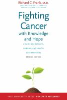 Fighting_cancer_with_knowledge___hope
