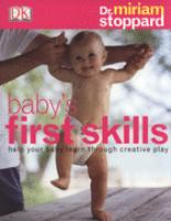 Baby_s_first_skills