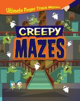 Creepy_mazes