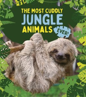 The_Most_Cuddly_Jungle_Animals_Ever