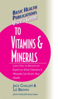 User_s_Guide_to_Vitamins___Minerals