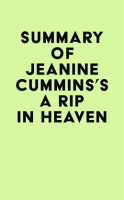 Summary_of_Jeanine_Cummins_s_A_Rip_in_Heaven
