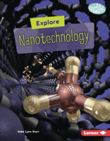 Explore_Nanotechnology
