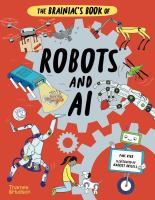 The_brainiac_s_book_of_robots_and_AI