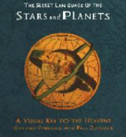 The_secret_language_of_the_stars_and_planets