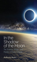 In_the_Shadow_of_the_Moon