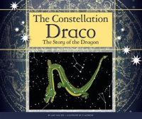 The_Constellation_Draco