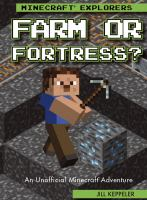 Farm_or_fortress_