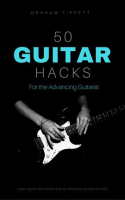 50_Guitar_Hacks