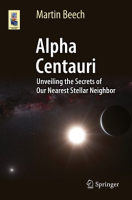 Alpha_Centauri