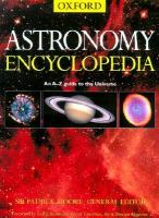 Astronomy_encyclopedia