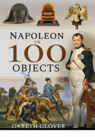 Napoleon_in_100_Objects