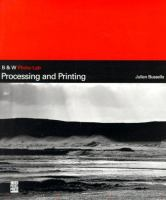 Processing_and_printing