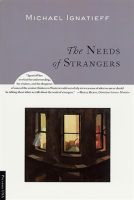 The_Needs_of_Strangers