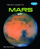 Far-out_guide_to_Mars