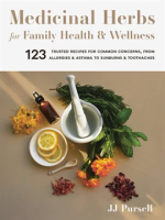 Medicinal_Herbs_for_Family_Health_and_Wellness