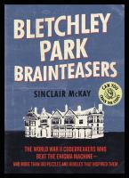 Bletchley_Park_Brainteasers