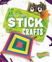 Stick_crafts