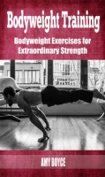 Bodyweight_Training__Bodyweight_Exercises_for_Extraordinary_Strength