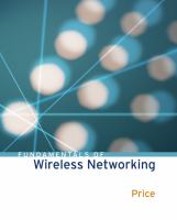 Fundamentals_of_wireless_networking