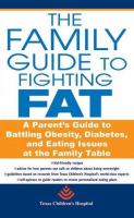The_family_guide_to_fighting_fat