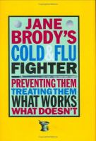Jane_Brody_s_cold_and_flu_fighter