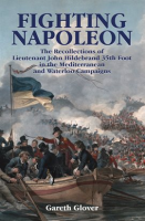 Fighting_Napoleon