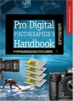 Pro_digital_photographer_s_handbook