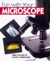 Fun_with_your_microscope