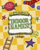 Indoor_games