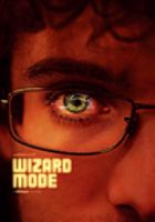 Wizard_mode