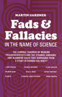 Fads_and_fallacies_in_the_name_of_science