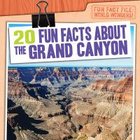 20_fun_facts_about_the_Grand_Canyon
