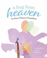 A_hug_from_heaven