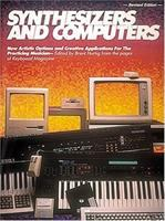 Synthesizers_and_computers