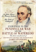 Eyewitness_to_the_Peninsular_War_and_the_Battle_of_Waterloo