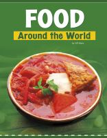 Food_around_the_world